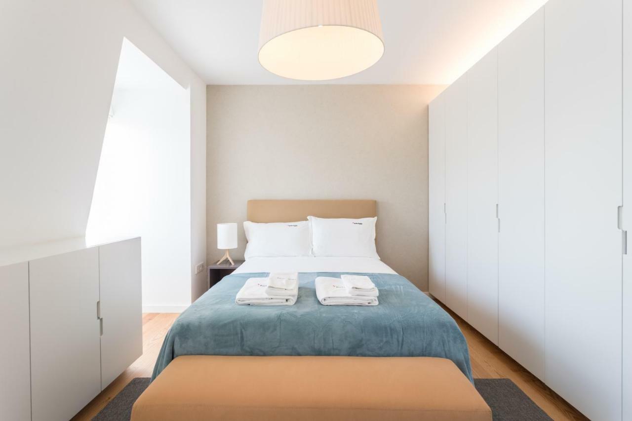 Flh Chiado Bright Apartment ลิสบอน ภายนอก รูปภาพ